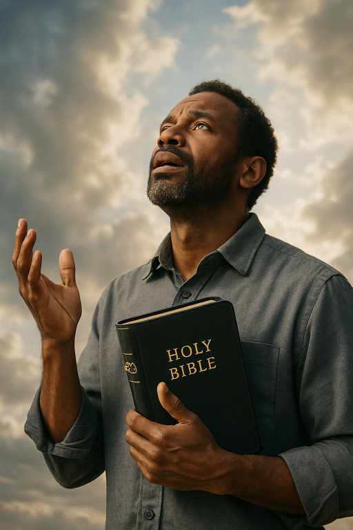 file_00000000f42461fd9ab251145b55646b-1-2